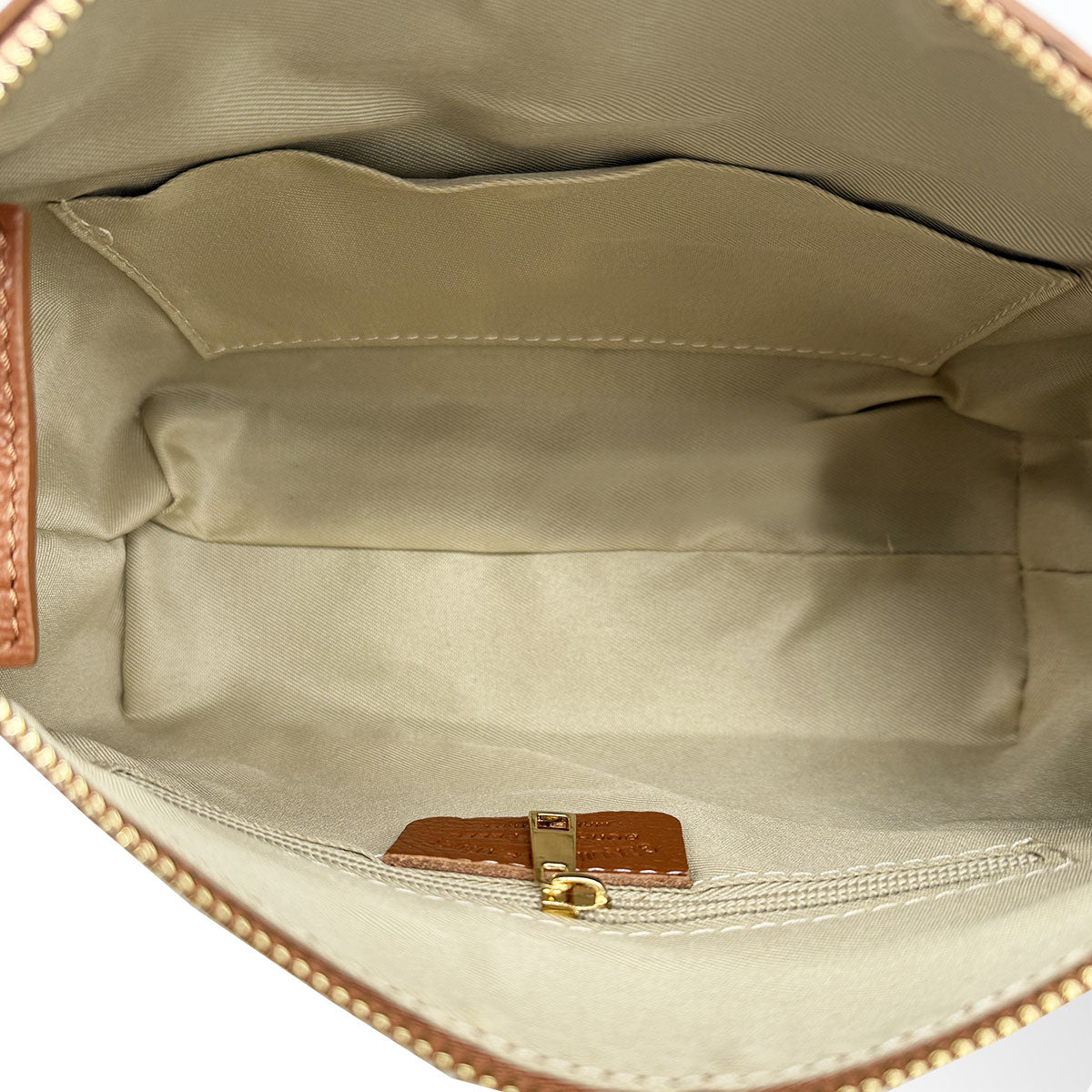 Borsa Louise