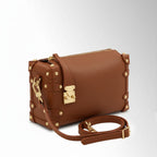 Borsa Louise