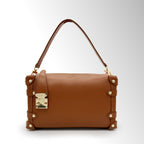 Borsa Louise - Cuoio