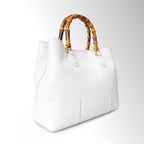 Borsa Maia Bambù