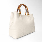 Borsa Maia Bambù