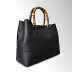 Borsa Maia Bambù