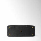Borsa Maia Bambù