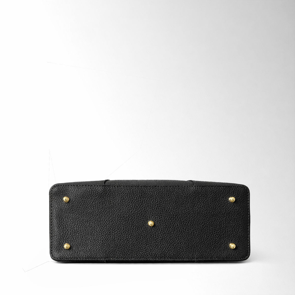 Borsa Maia Bambù