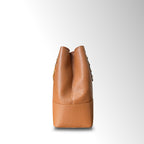 Borsa Maia Bambù