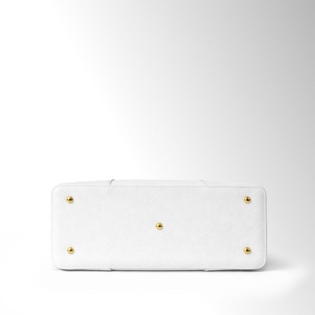 Borsa Maia Bambù