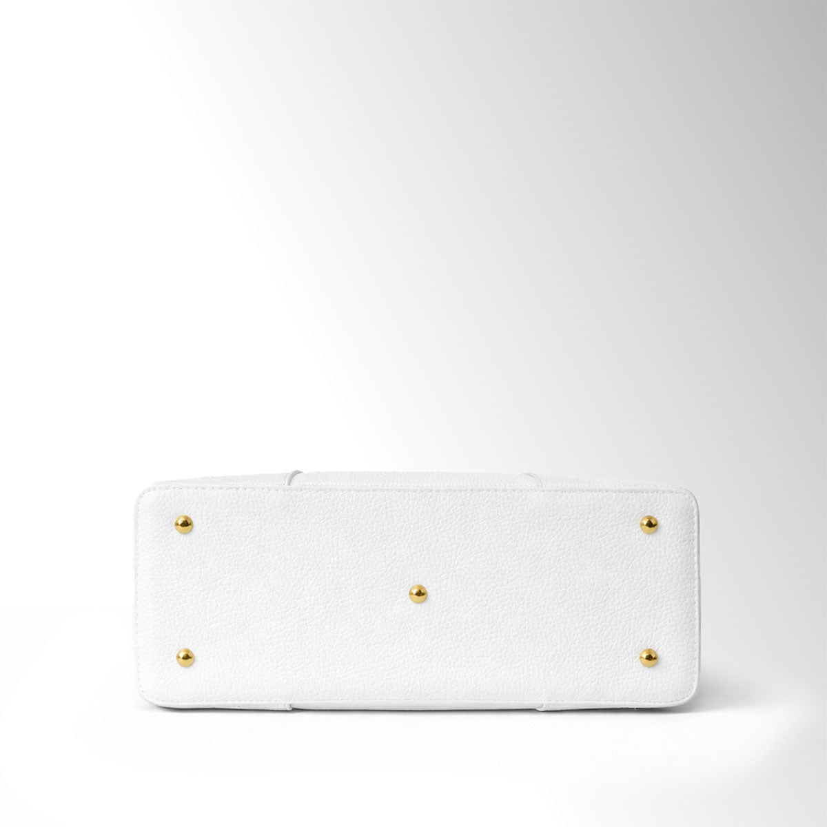 Borsa Maia Bambù