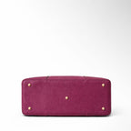 Borsa Maia Bambù
