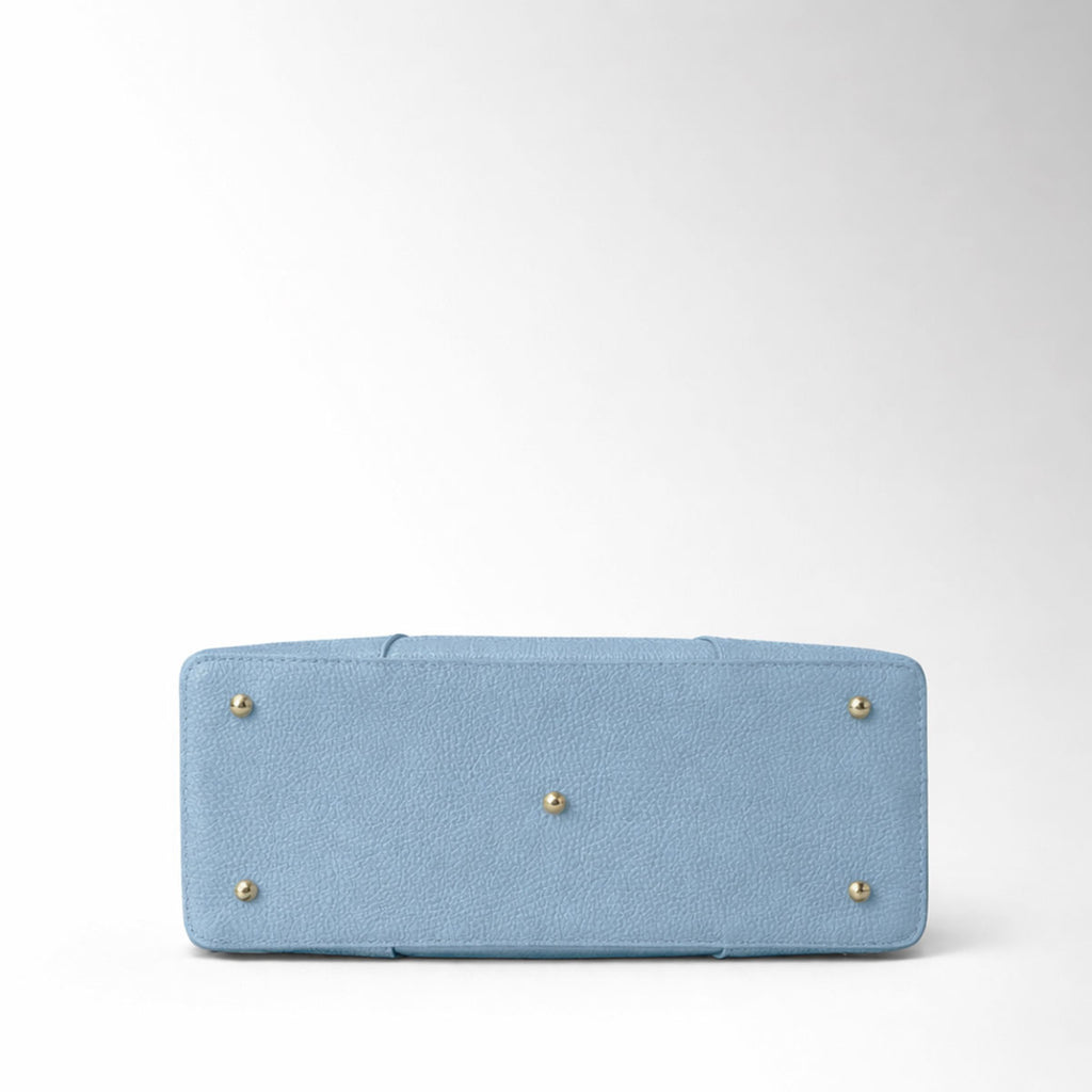 Borsa Maia Bambù