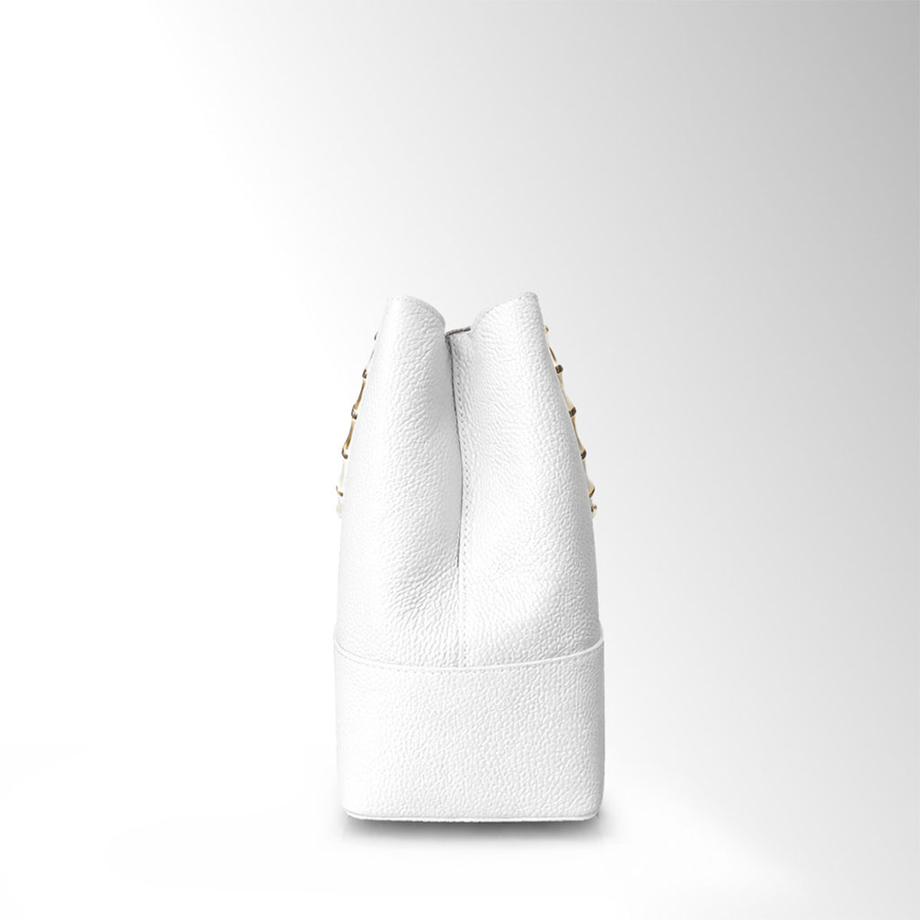 Borsa Maia Bambù