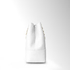 Borsa Maia Bambù