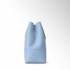 Borsa Maia Bambù