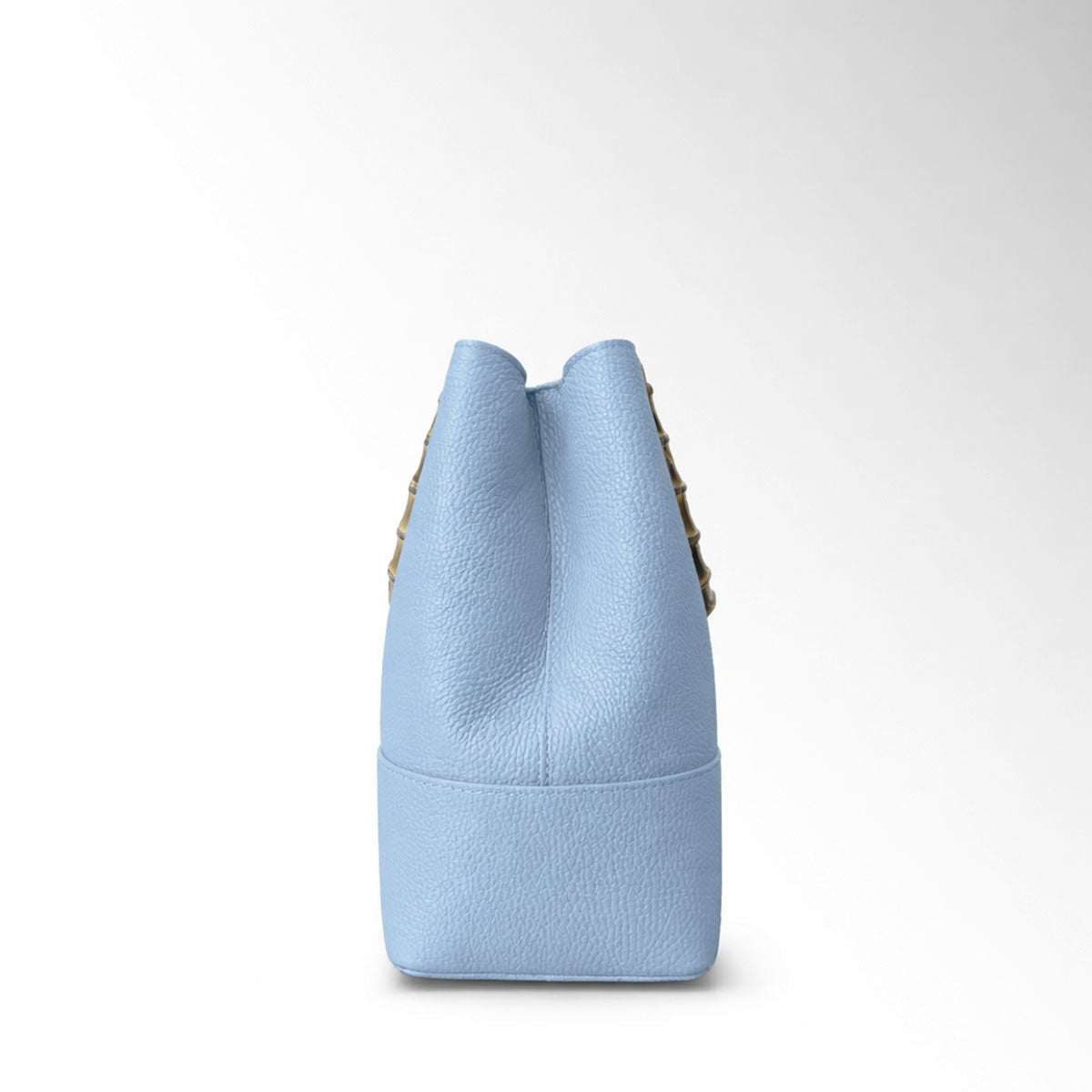 Borsa Maia Bambù