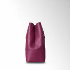 Borsa Maia Bambù