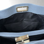 Borsa Maia Bambù