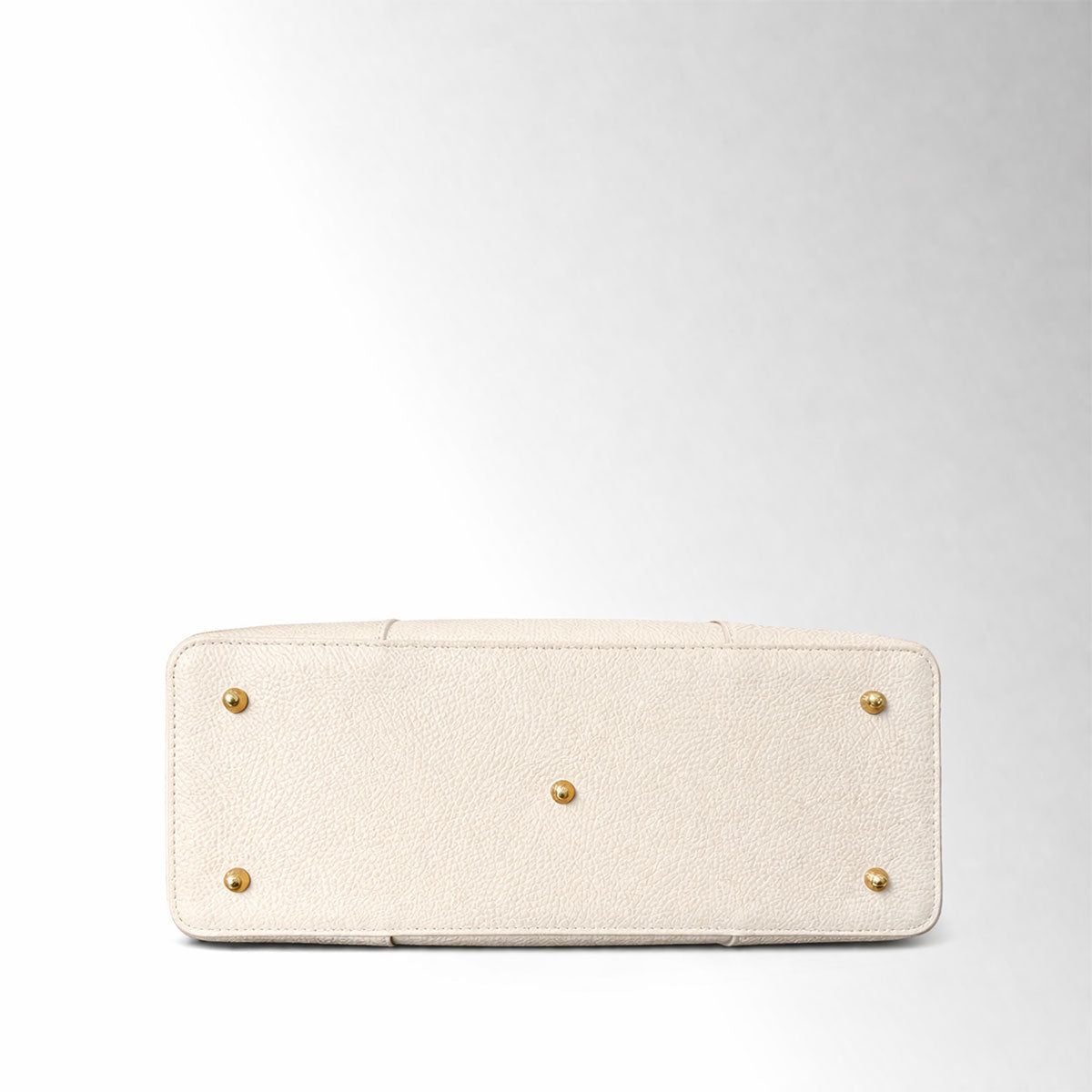 Borsa Maia Bambù