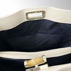 Borsa Maia Bambù