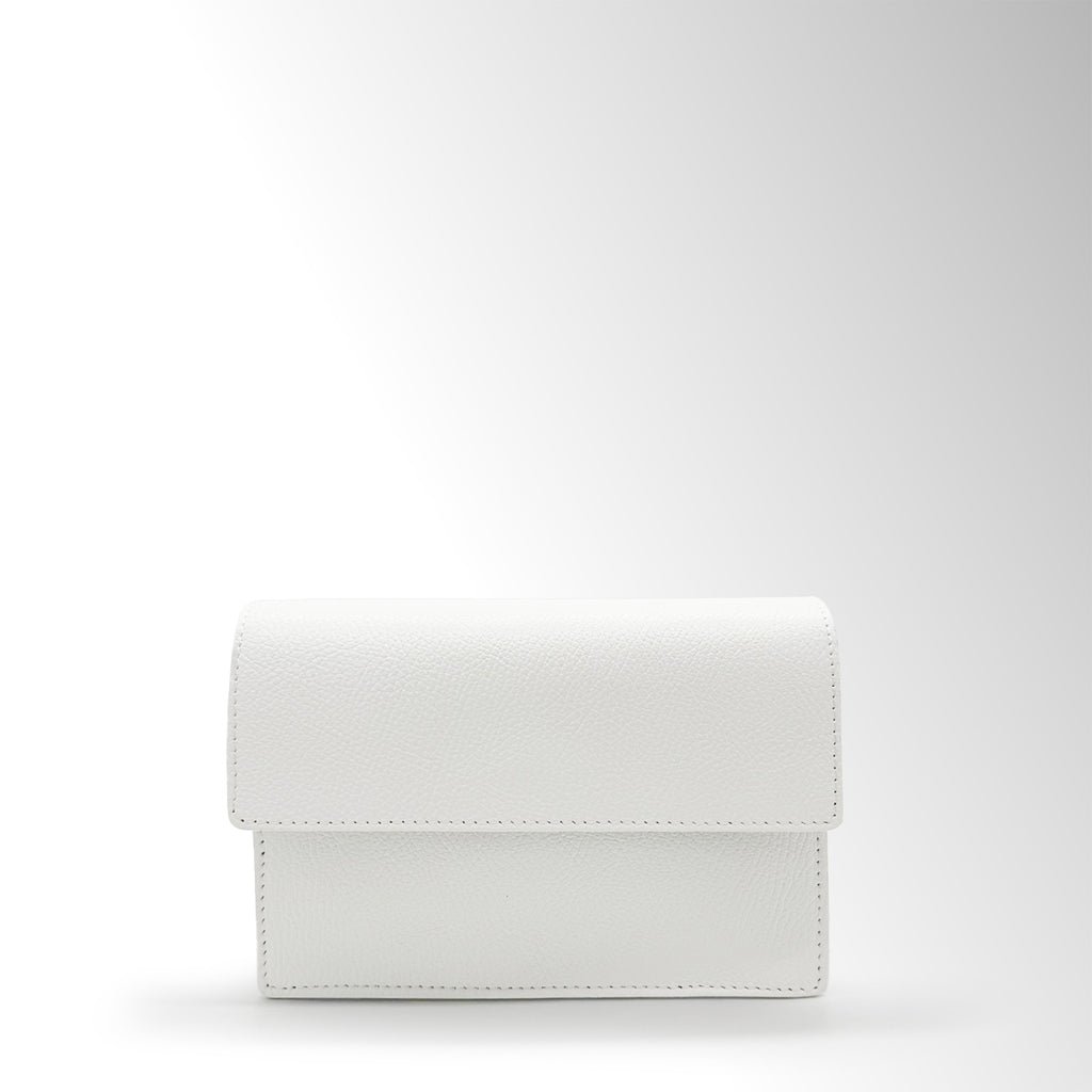 Borsa Mail