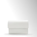 Borsa Mail