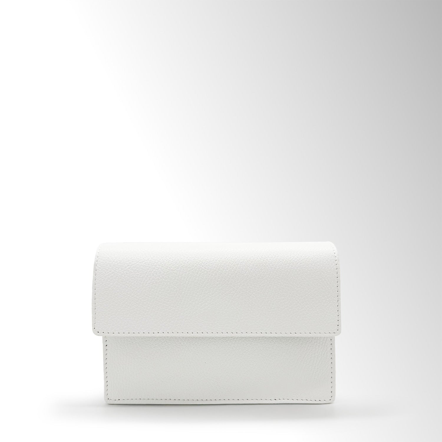 Borsa Mail