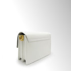 Borsa Mail