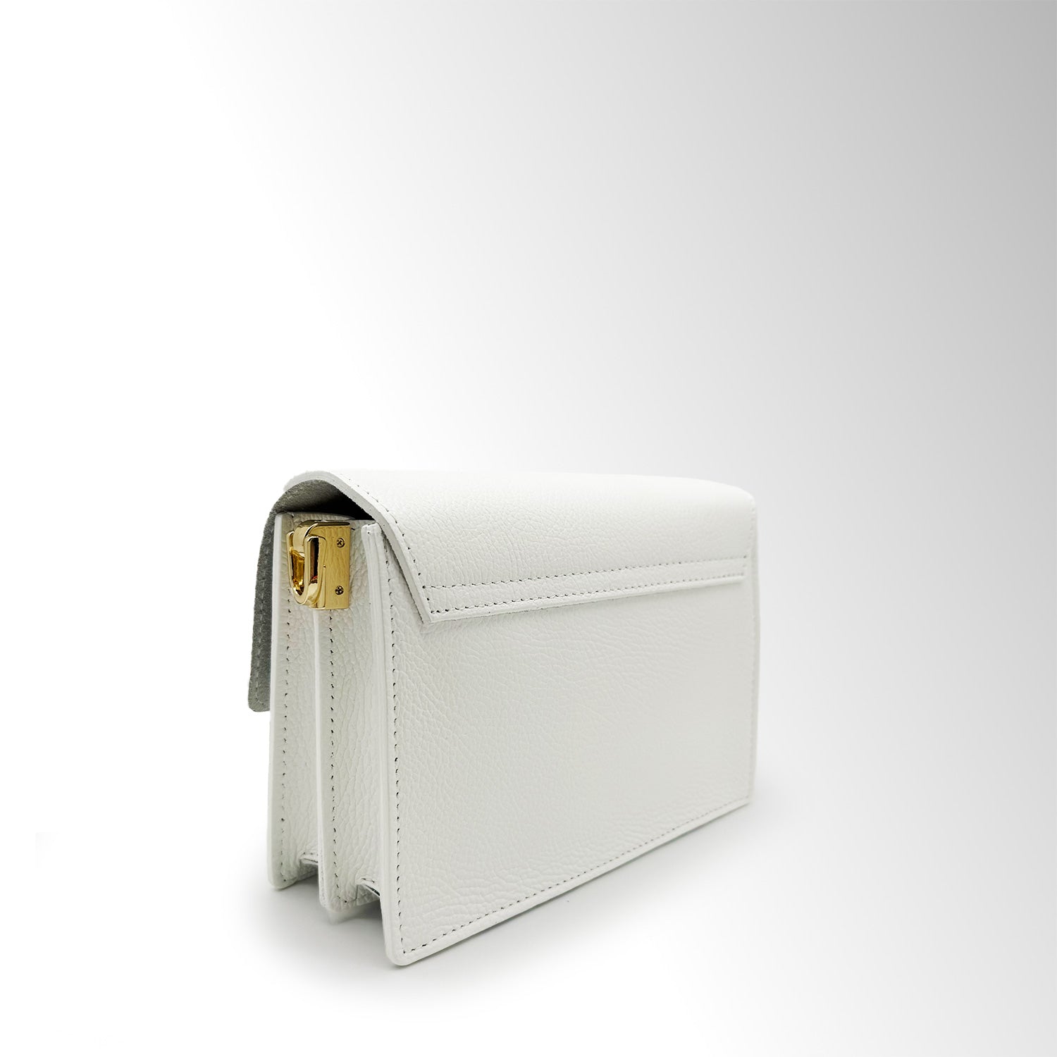 Borsa Mail