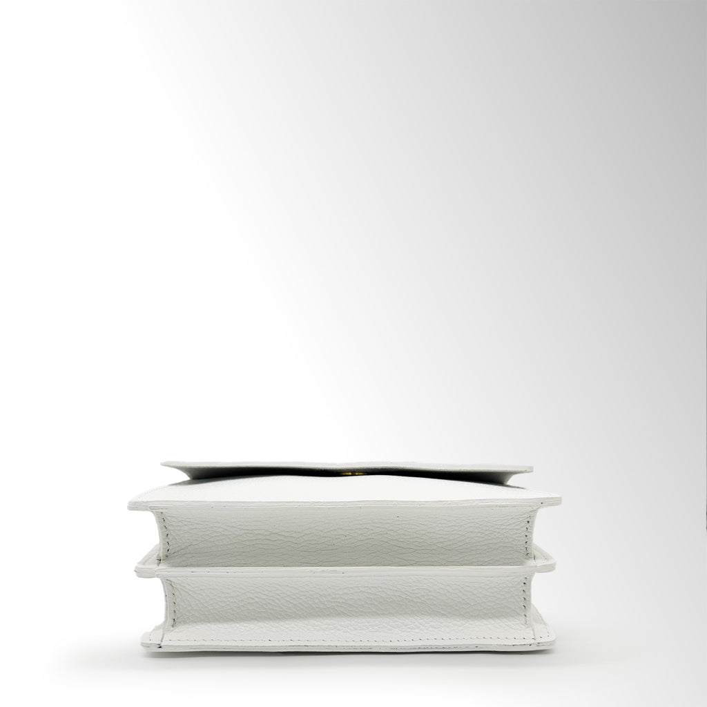 Borsa Mail