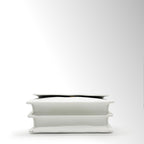 Borsa Mail