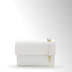 Borsa Mail