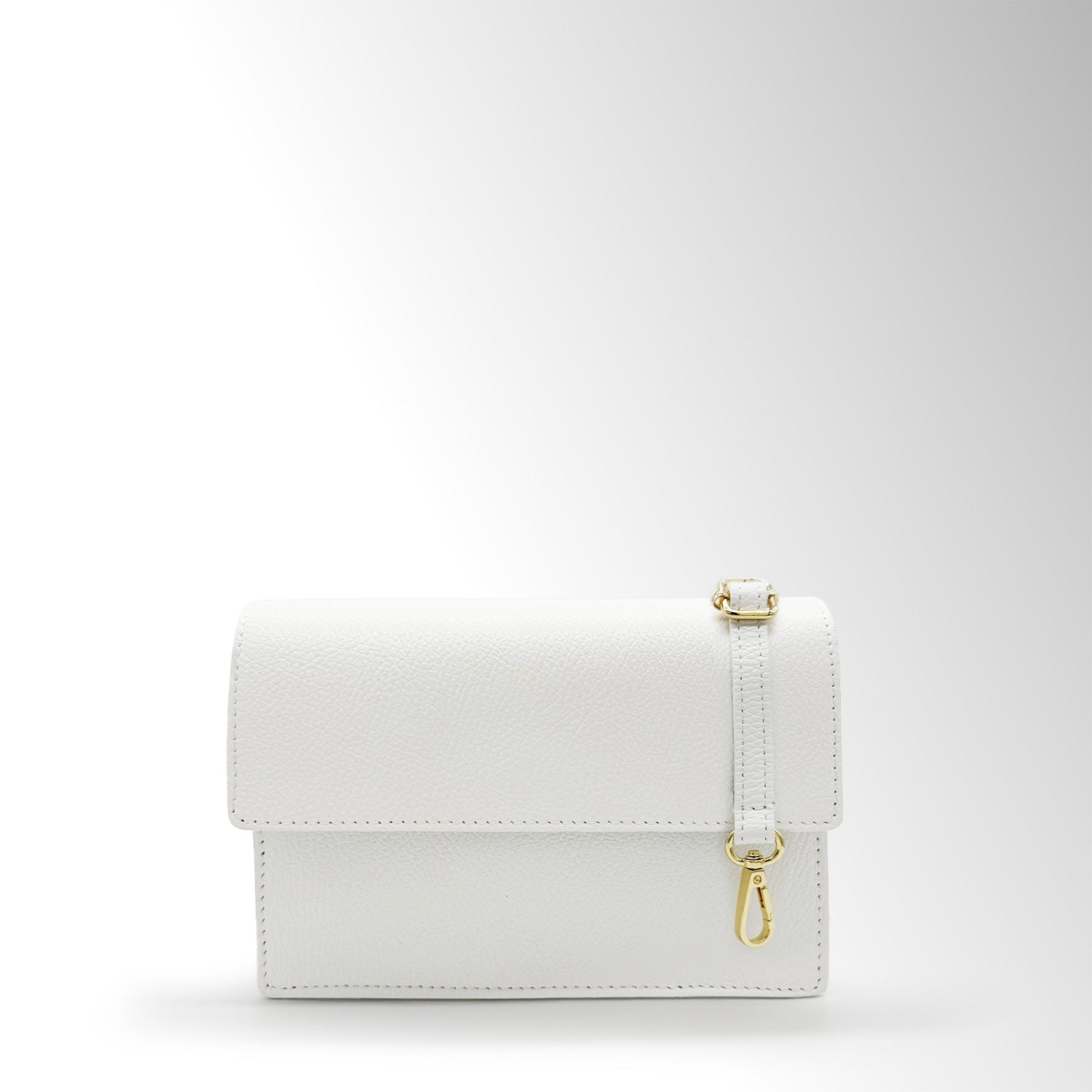 Borsa Mail