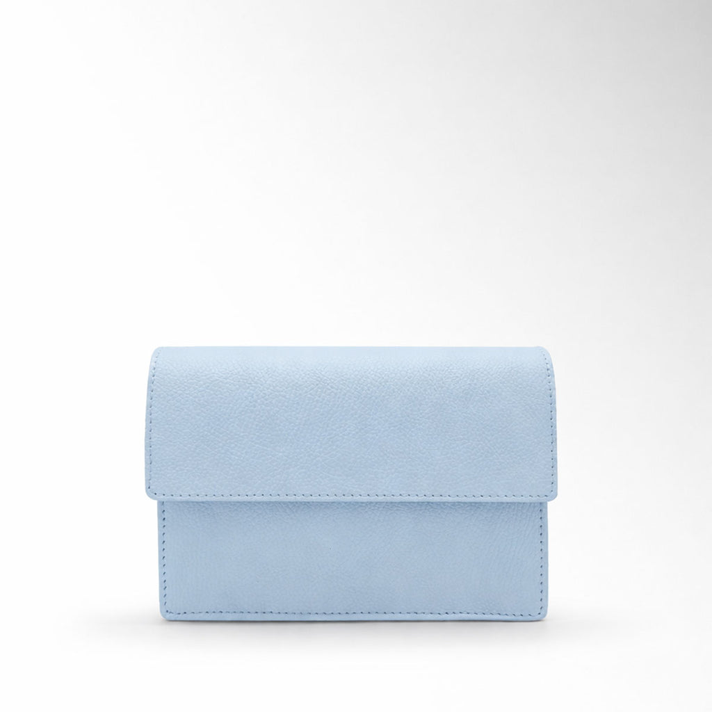 Borsa Mail
