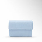 Borsa Mail