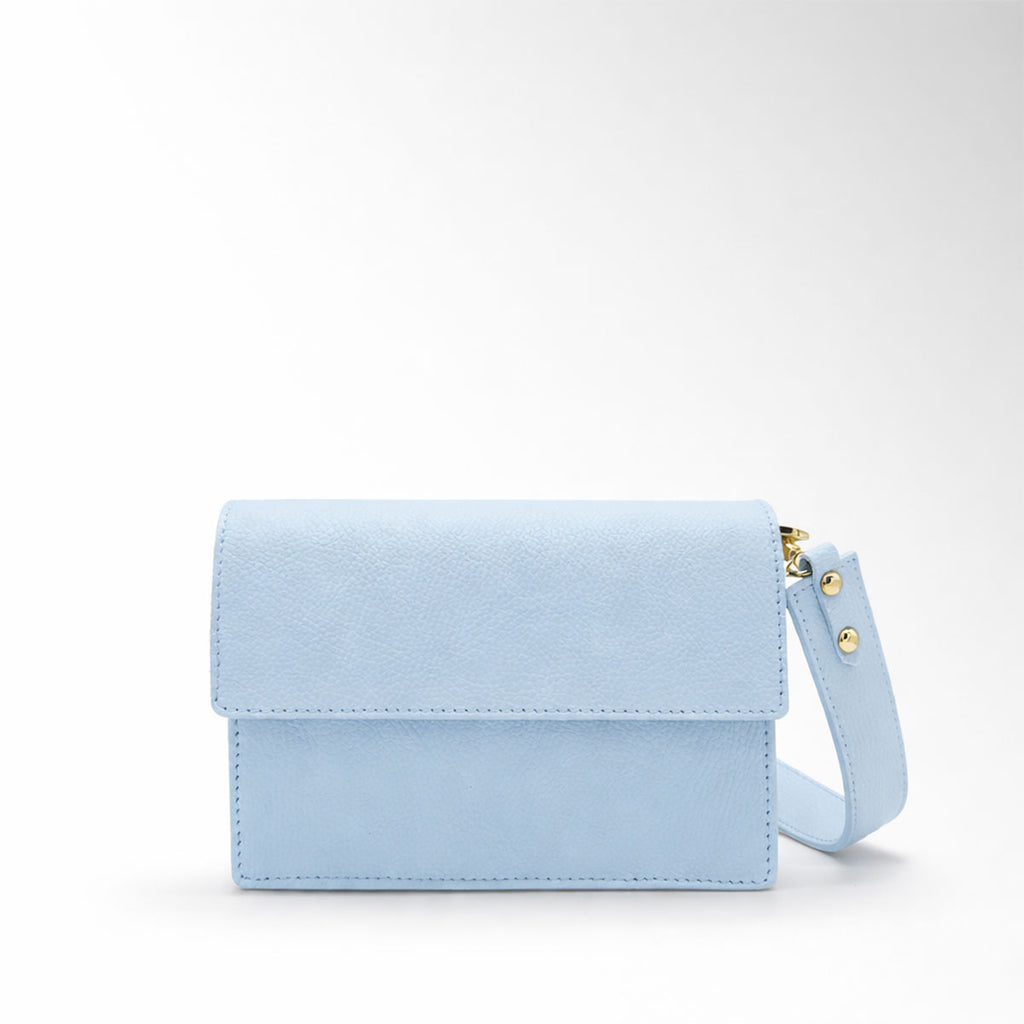Borsa Mail
