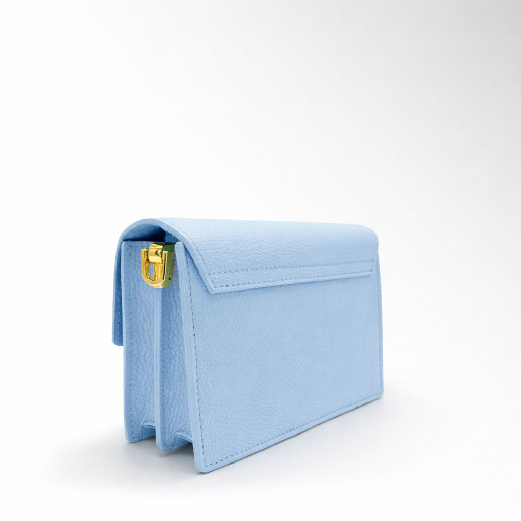 Borsa Mail