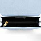 Borsa Mail