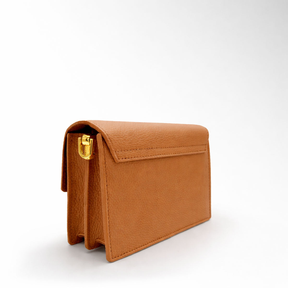 Borsa Mail