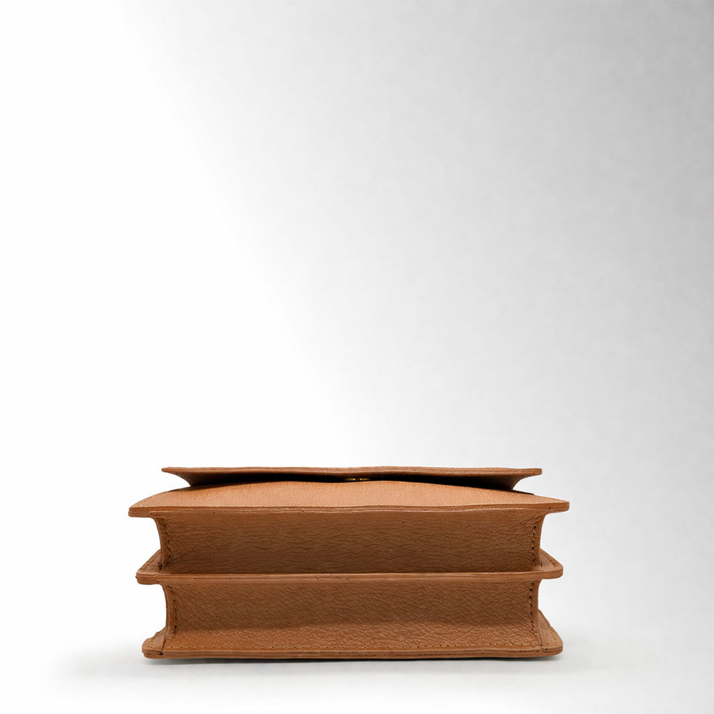 Borsa Mail