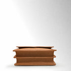 Borsa Mail