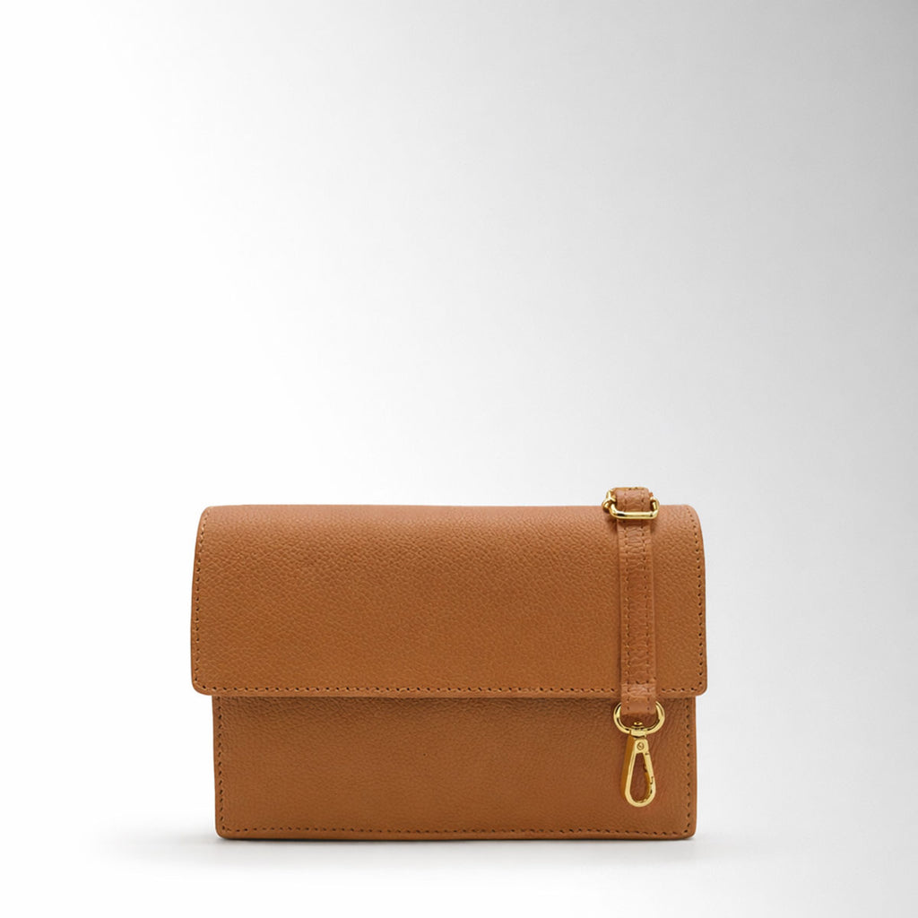 Borsa Mail