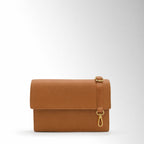 Borsa Mail