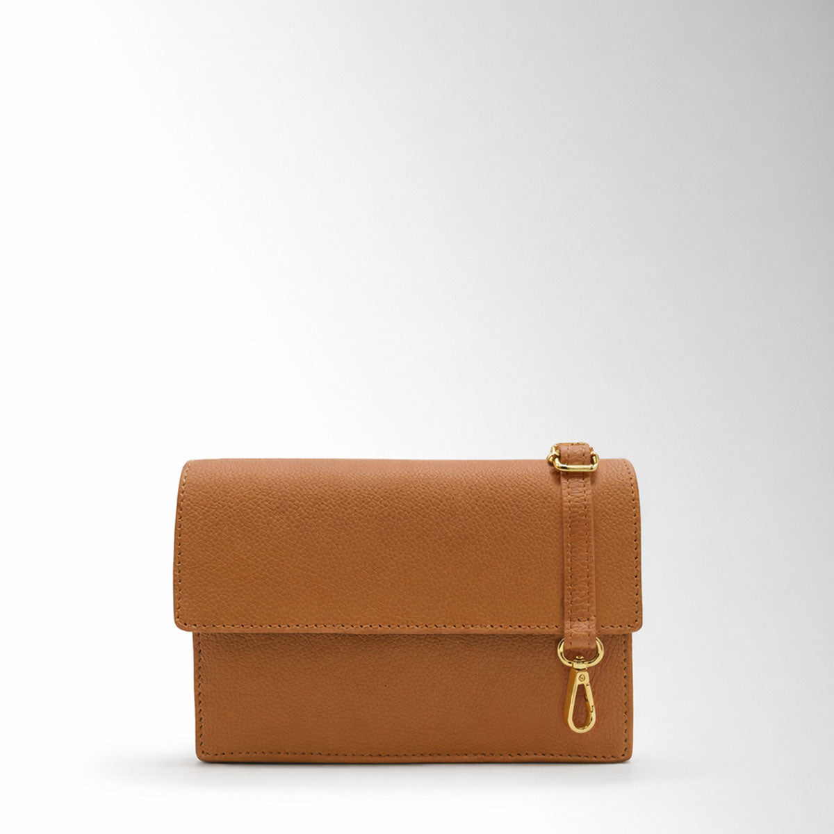 Borsa Mail