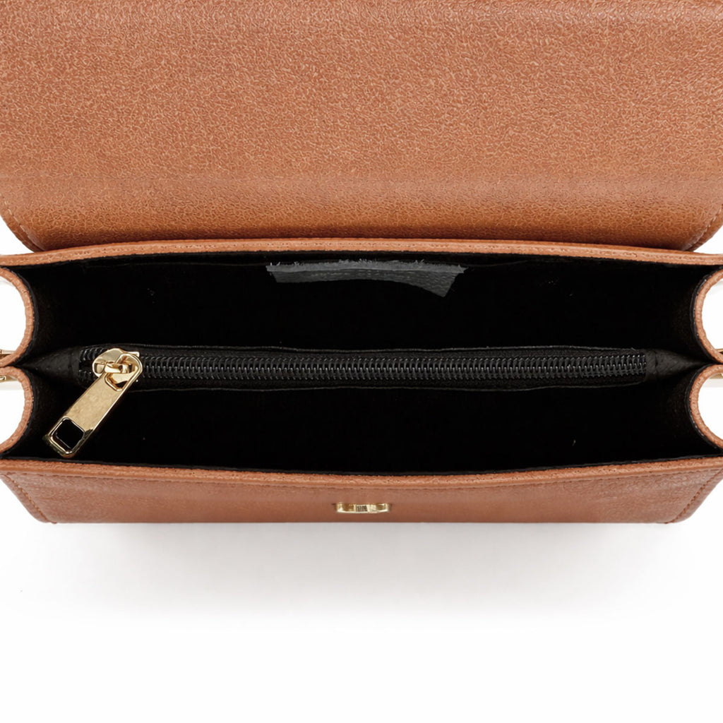 Borsa Mail