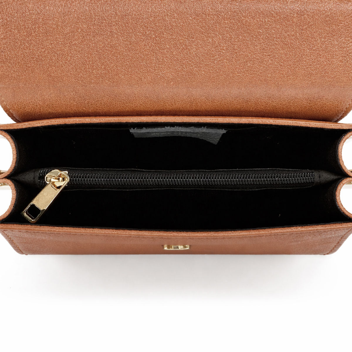 Borsa Mail