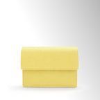 Borsa Mail