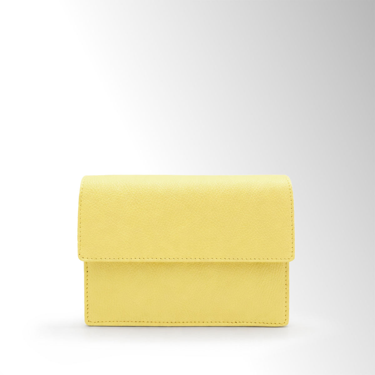 Borsa Mail