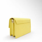 Borsa Mail