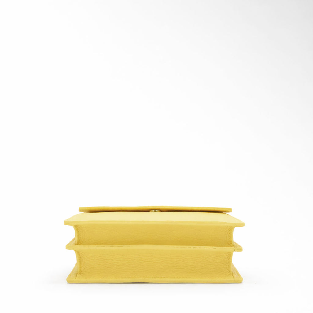 Borsa Mail