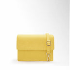 Borsa Mail