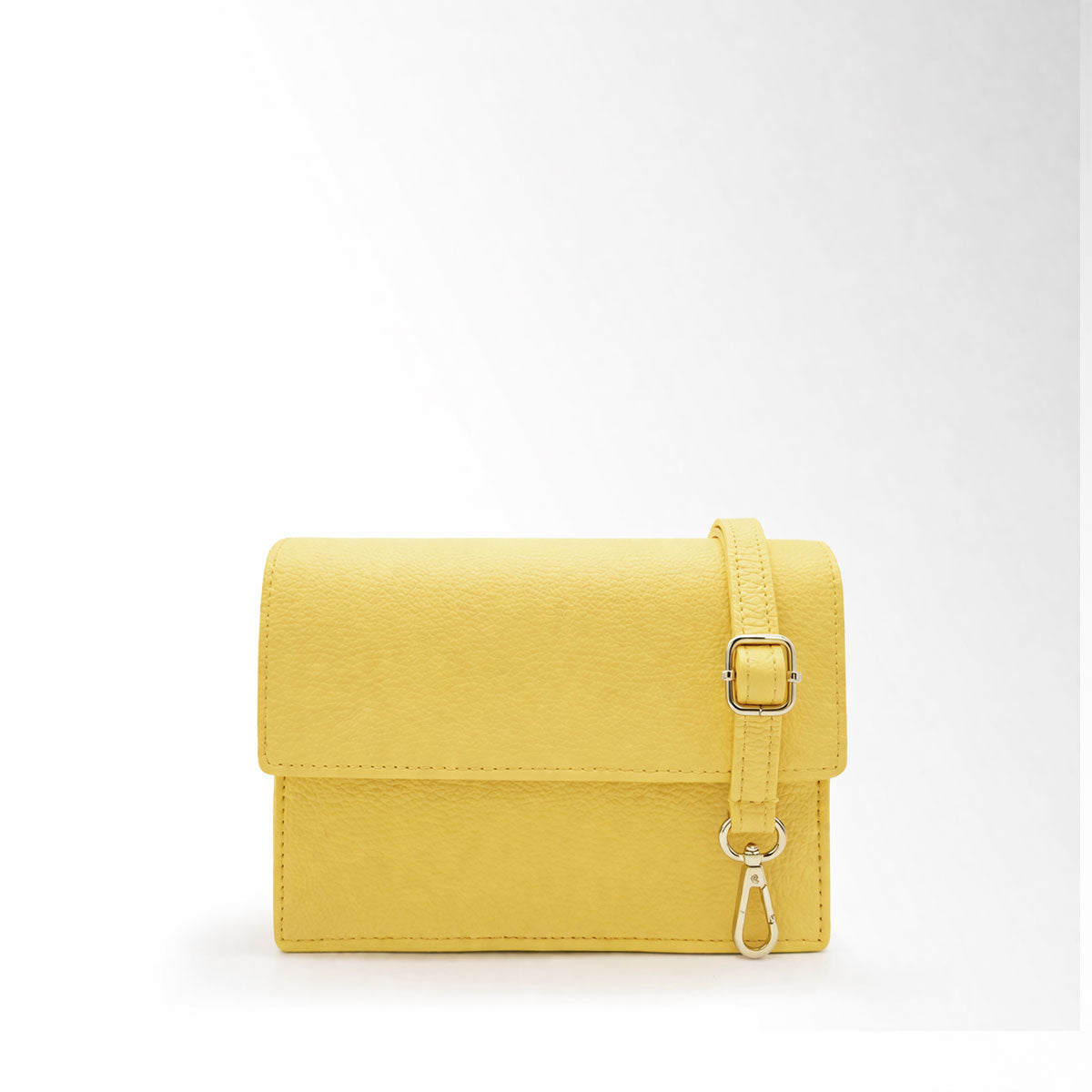 Borsa Mail