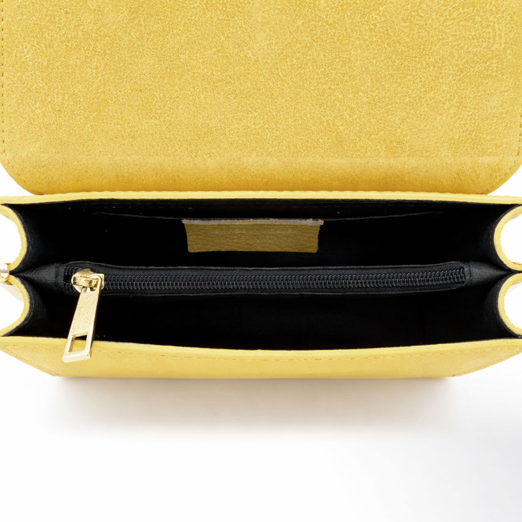Borsa Mail